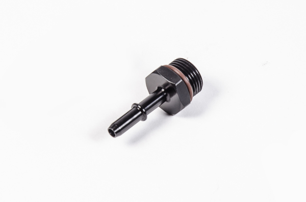 Radium Engineering — Radium Engineering Universal 8AN Orb to 5/16 SAE Male - view 5